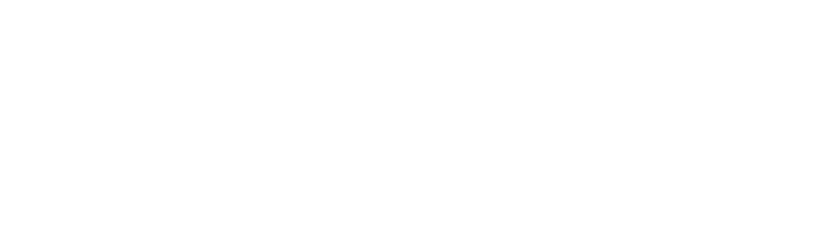 Dr. Öğr. Üyesi Çağlar Jaicks | Çocuk ve Genç Psikiyatristi, Adana