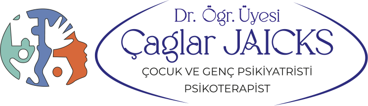 Anne - Baba Ayrılığı