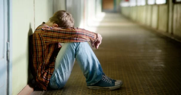 Majör Depresif Bozukluk