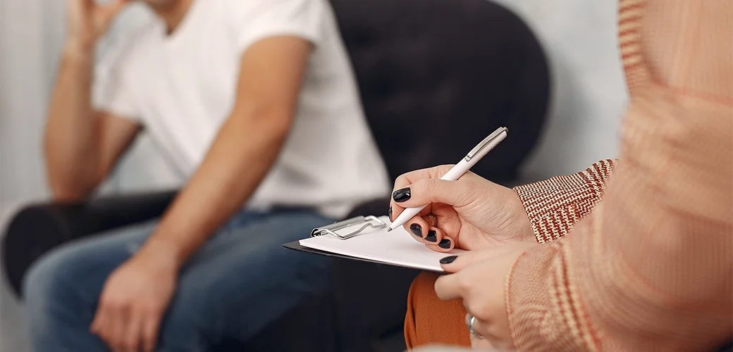 Ruh Sağlığı Hekimliğine Bakış: Eleştirmeden Önce İki Kere Düşünmek