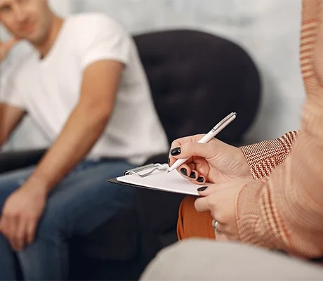 Ruh Sağlığı Hekimliğine Bakış: Eleştirmeden Önce İki Kere Düşünmek